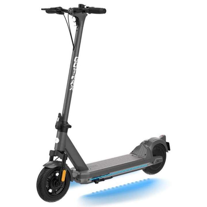 E-Mobility Scooters Ottawa