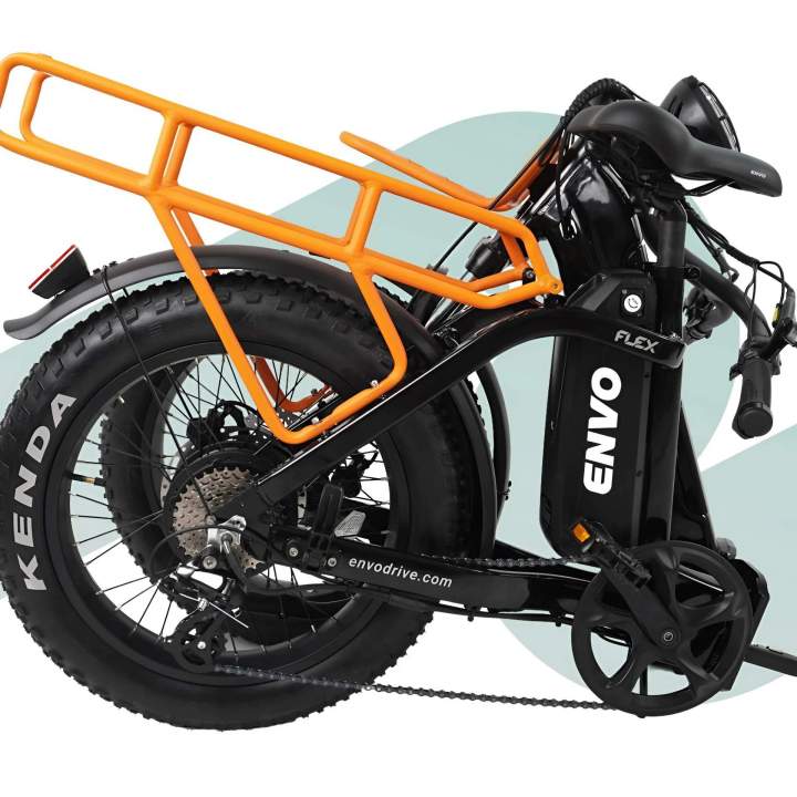 Electric mobility scooter sales Ottawa