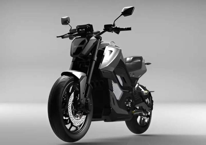 E-Motorcycles Ottawa